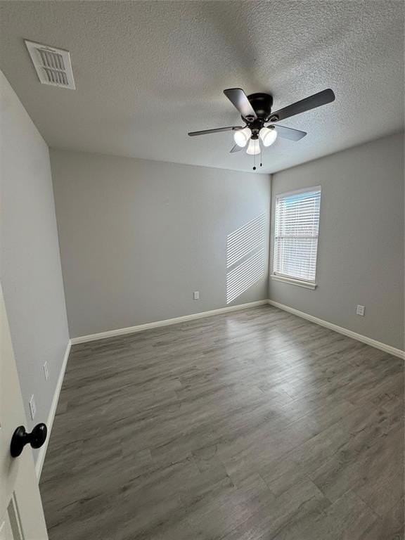 2943 Journey Ln - Photo 7 of 17