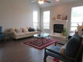 5616 Amphora Ave - Photo 1 of 1