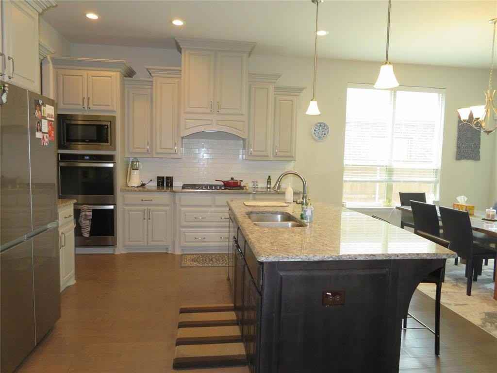 5616 Amphora Ave - Photo 3 of 3