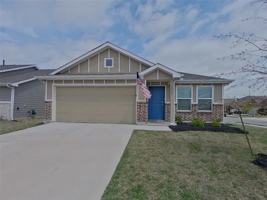 featured image of 2500 Bunkerton Dr