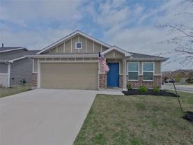 2500 Bunkerton Dr - Photo 1 of 1