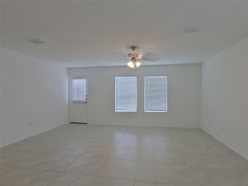 2500 Bunkerton Dr - Photo 2 of 18