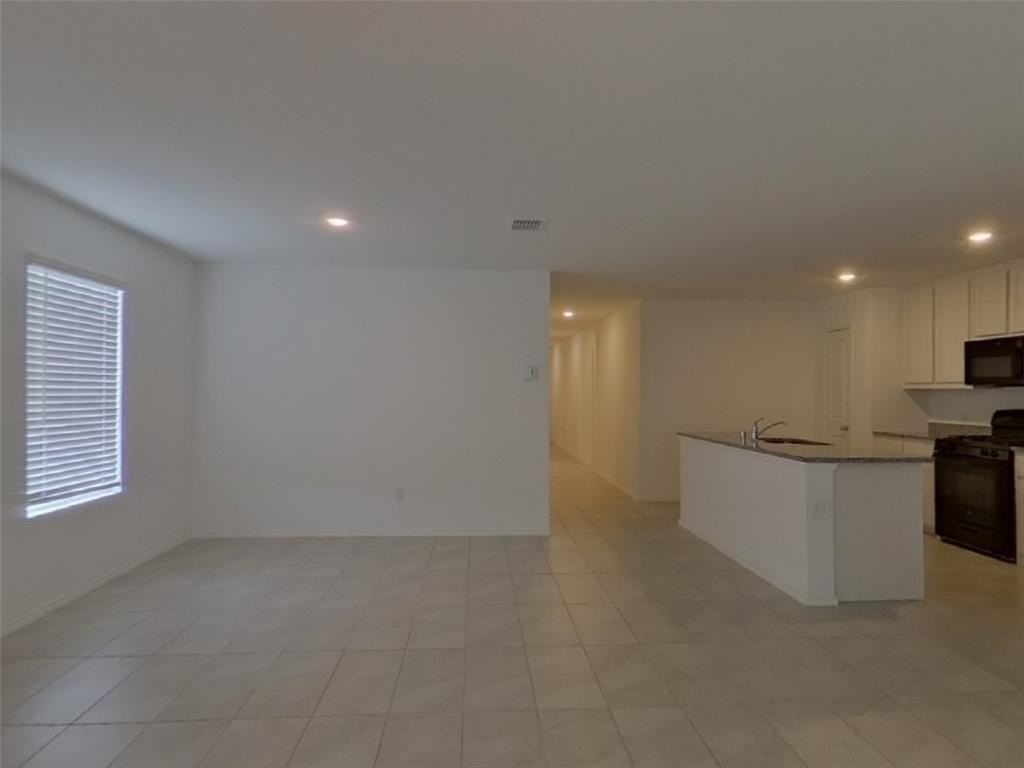 2500 Bunkerton Dr - Photo 3 of 18