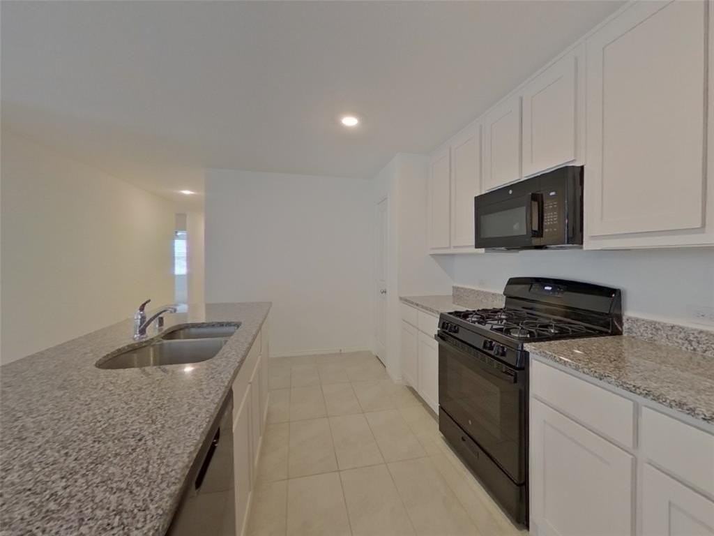 2500 Bunkerton Dr - Photo 4 of 18