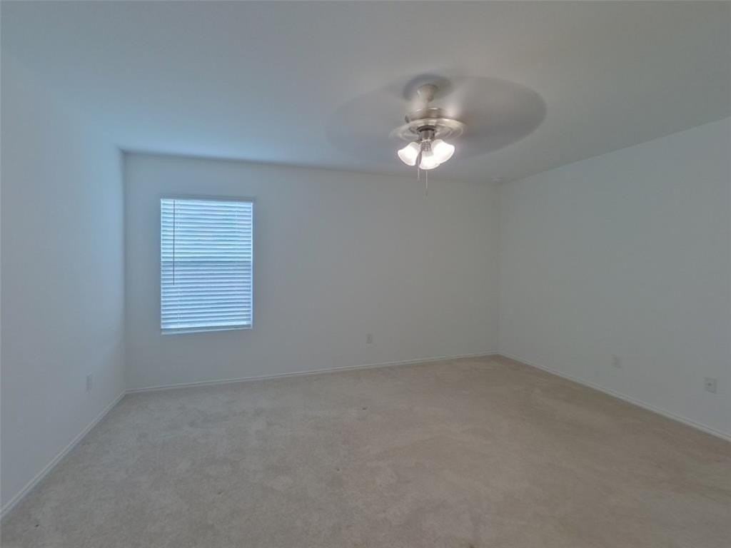 2500 Bunkerton Dr - Photo 5 of 18