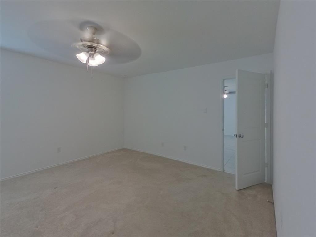 2500 Bunkerton Dr - Photo 6 of 18