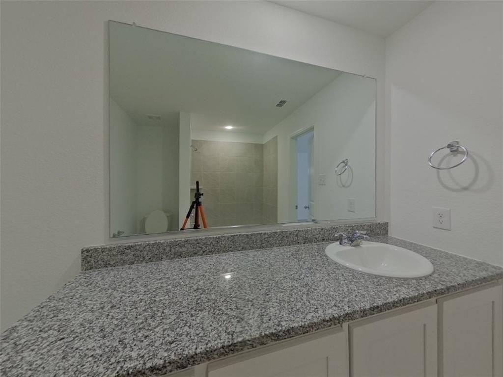 2500 Bunkerton Dr - Photo 7 of 18