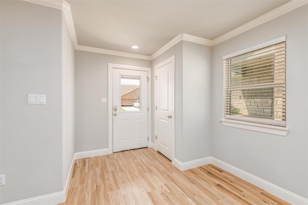 714 Rolling Terrace Cir - Photo 7 of 24