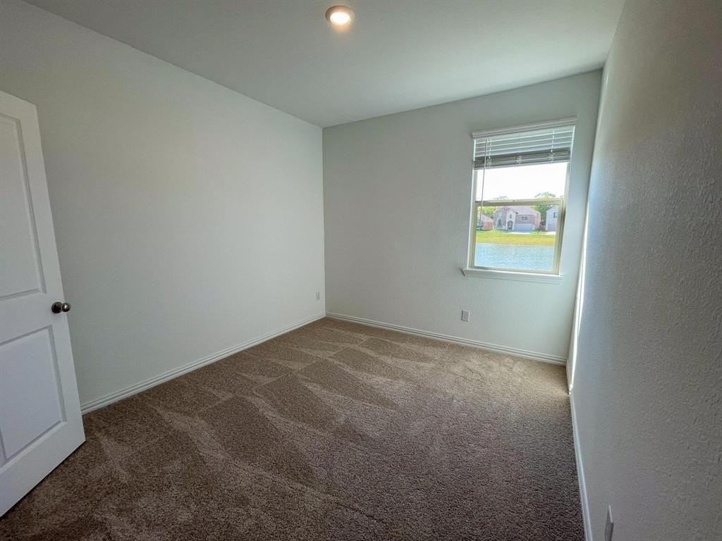 3305 Tulip Poplar Trl - Photo 6 of 29