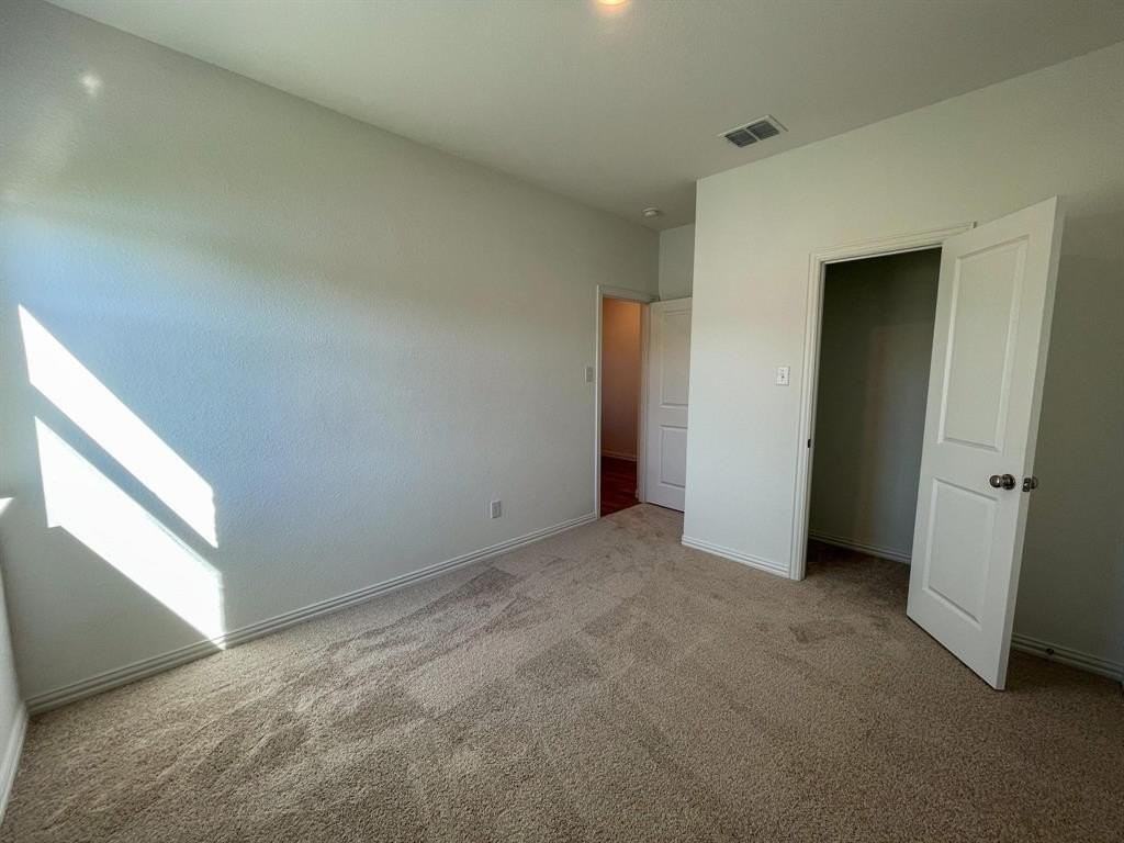 3305 Tulip Poplar Trl - Photo 7 of 29