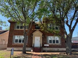 featured image of 1821 9th St #B