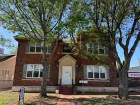 1821 9th St #B - Photo 1 of 1