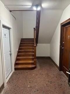 1821 9th St #B - Photo 3 of 14
