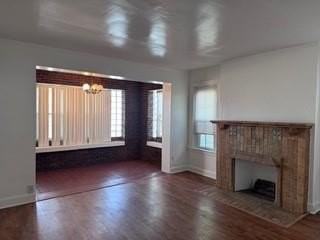 1821 9th St #B - Photo 4 of 14