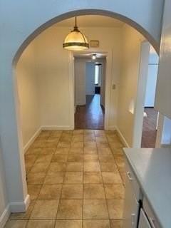 1821 9th St #B - Photo 6 of 14