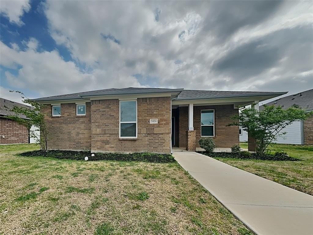 3416 Tennessee Ave