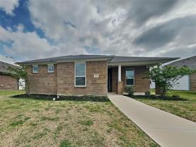 3416 Tennessee Ave - Photo 1 of 1