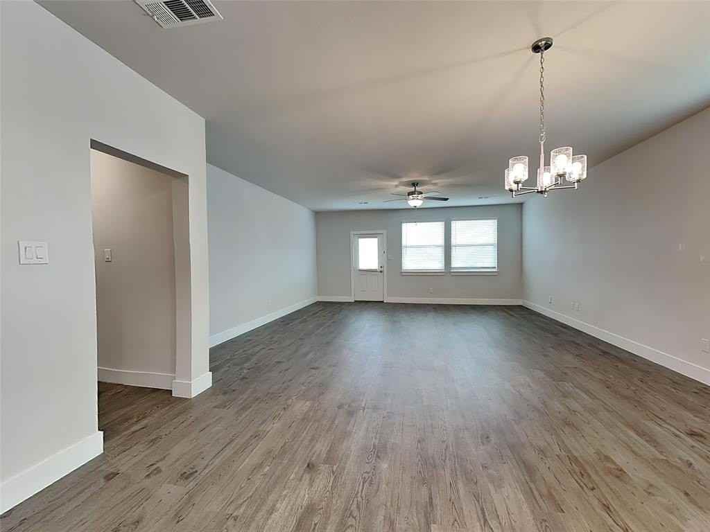 3416 Tennessee Ave - Photo 2 of 15