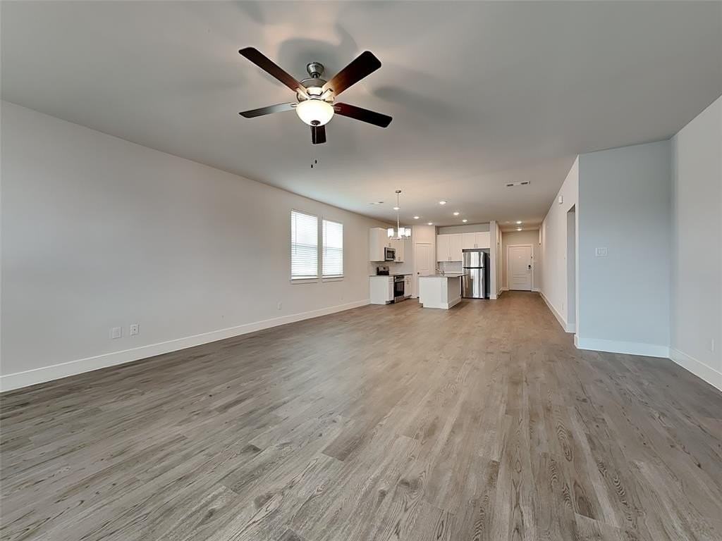 3416 Tennessee Ave - Photo 3 of 15