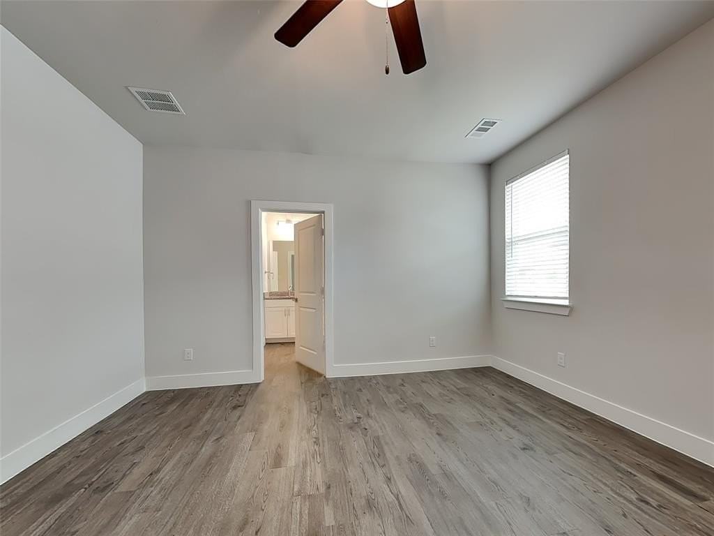 3416 Tennessee Ave - Photo 5 of 15