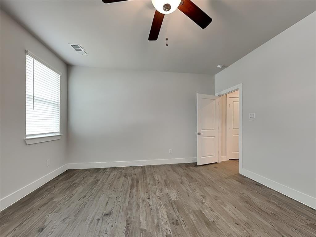 3416 Tennessee Ave - Photo 6 of 15