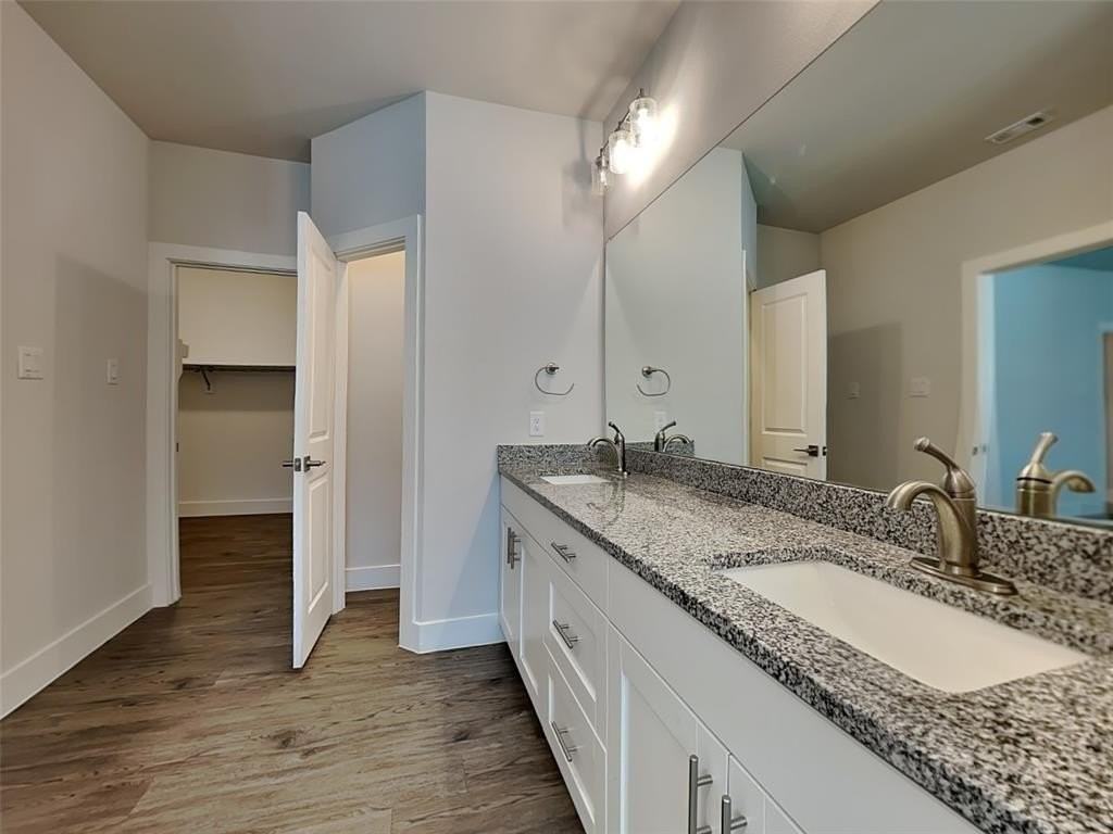 3416 Tennessee Ave - Photo 7 of 15