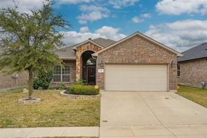 featured image of 649 Cattlemans Way