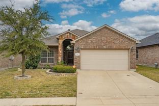 649 Cattlemans Way - Photo 1 of 1