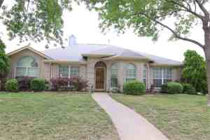 featured image of 1507 Warm Springs Dr