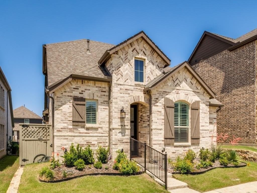 2336 Norma Ln