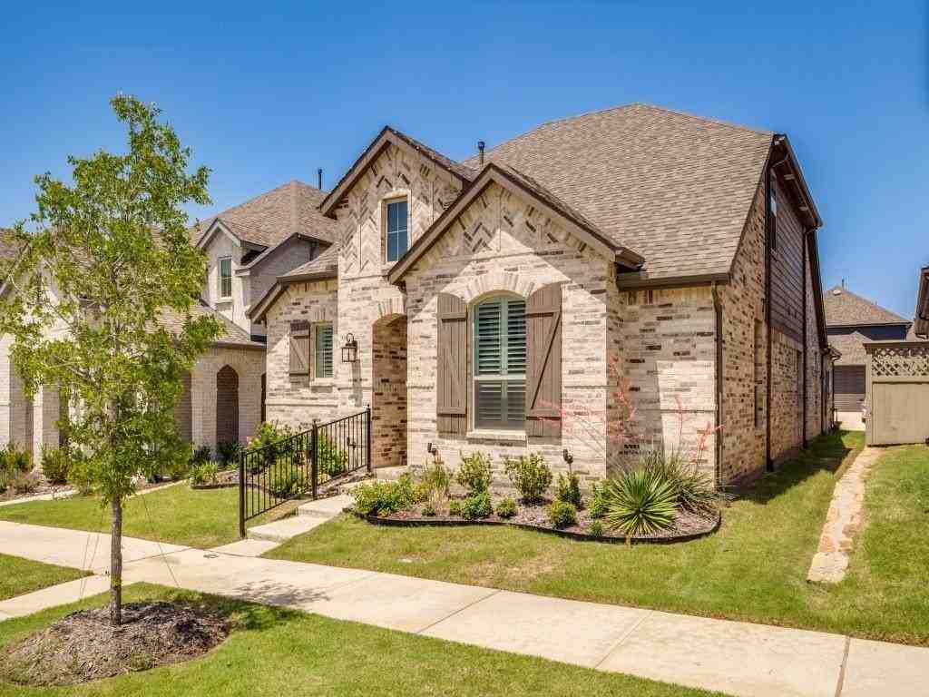 2336 Norma Ln - Photo 2 of 25