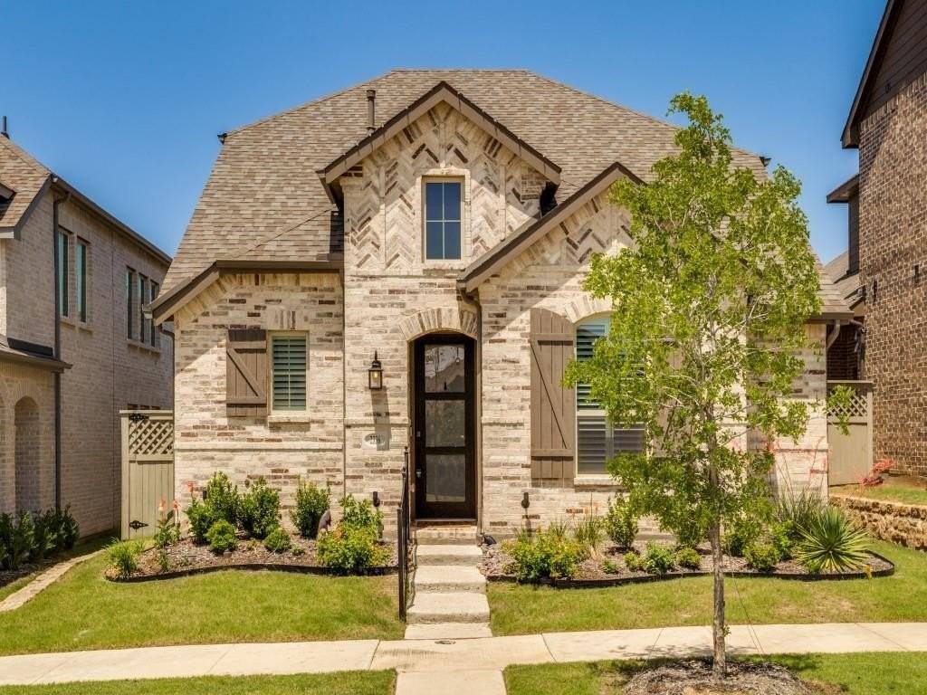 2336 Norma Ln - Photo 3 of 25