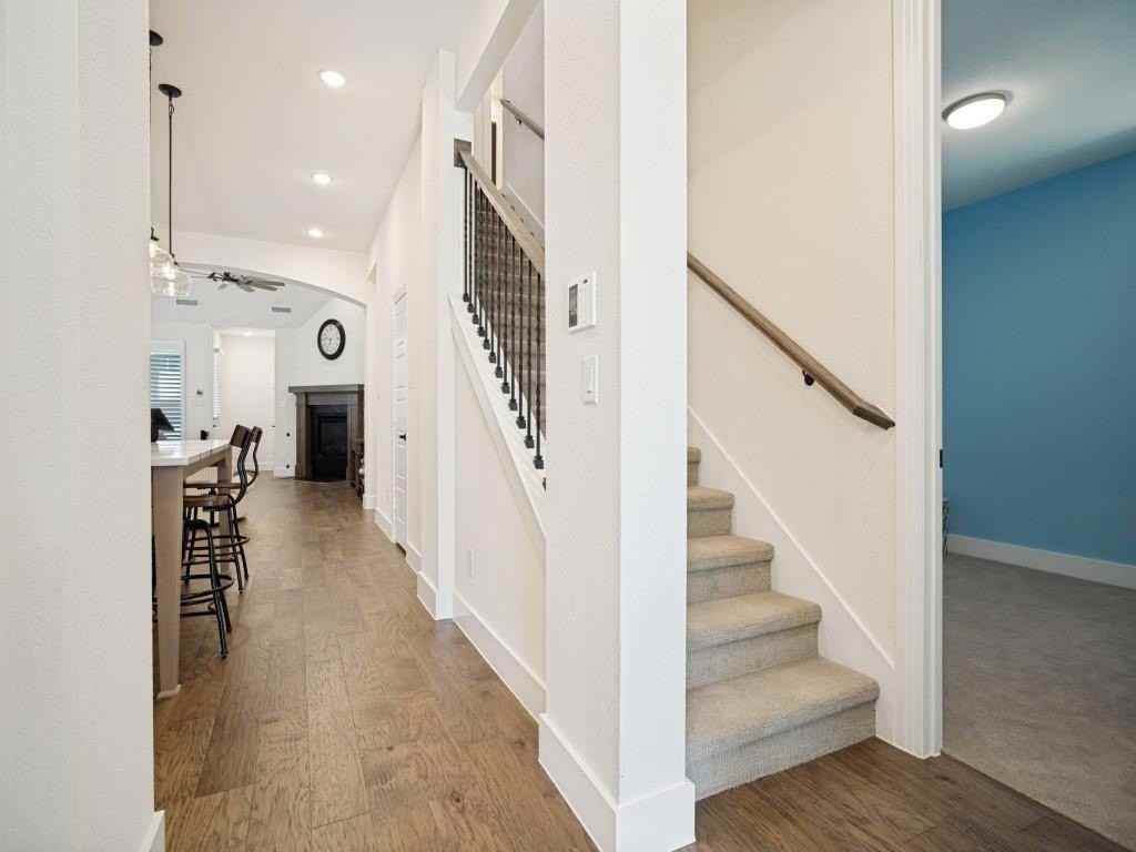 2336 Norma Ln - Photo 5 of 25