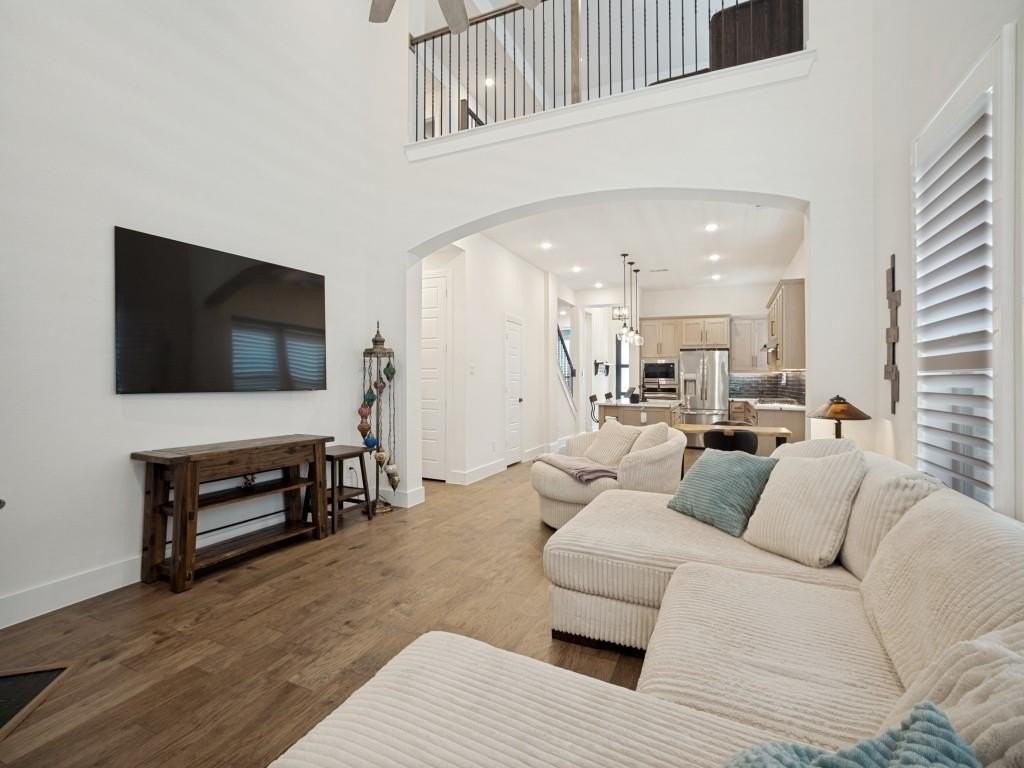 2336 Norma Ln - Photo 6 of 25