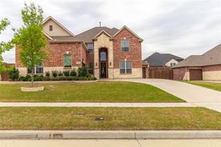 9785 Hickory Hill Rd - Photo 1 of 1