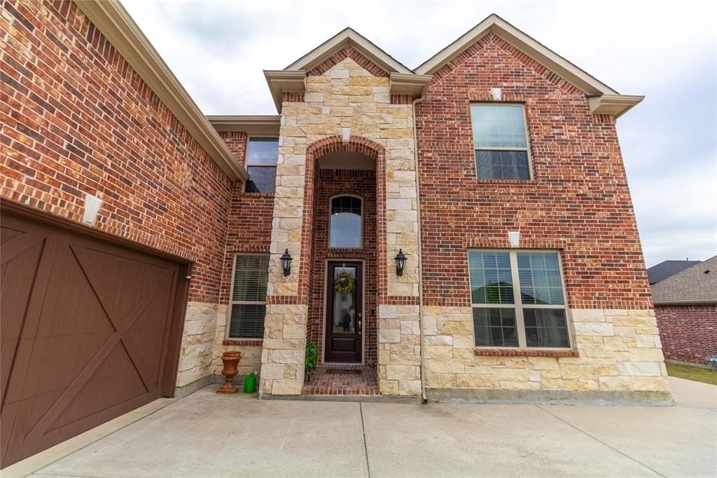 9785 Hickory Hill Rd - Photo 3 of 37