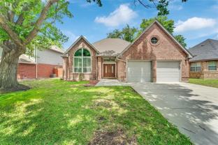 340 Clayton St - Photo 1 of 1