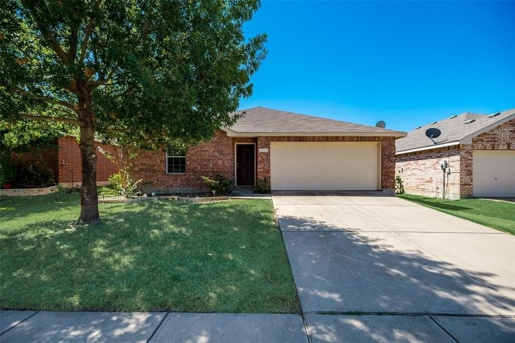 12712 Skeeter Dr