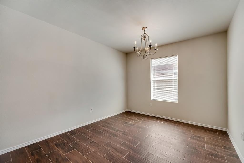 12712 Skeeter Dr - Photo 2 of 16