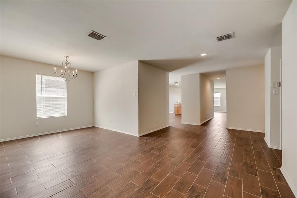 12712 Skeeter Dr - Photo 3 of 16