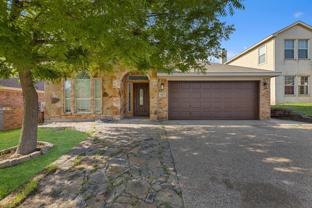9909 Peregrine Trl - Photo 1 of 1