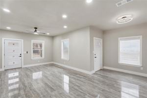 featured image of 1914 Leath St