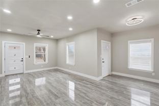 1914 Leath St - Photo 1 of 1