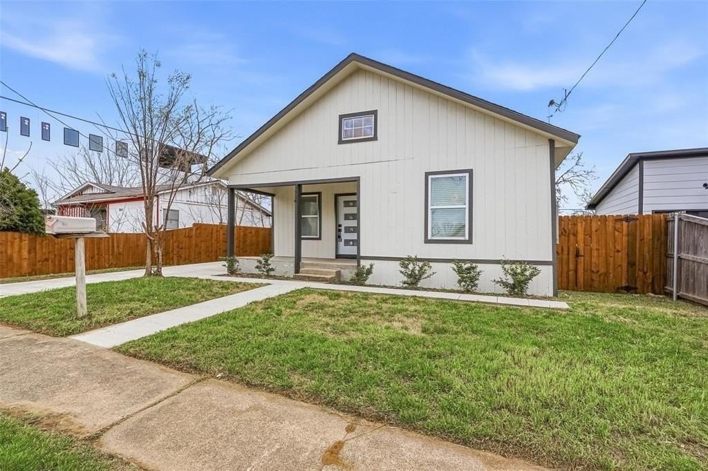 1914 Leath St - Photo 2 of 29