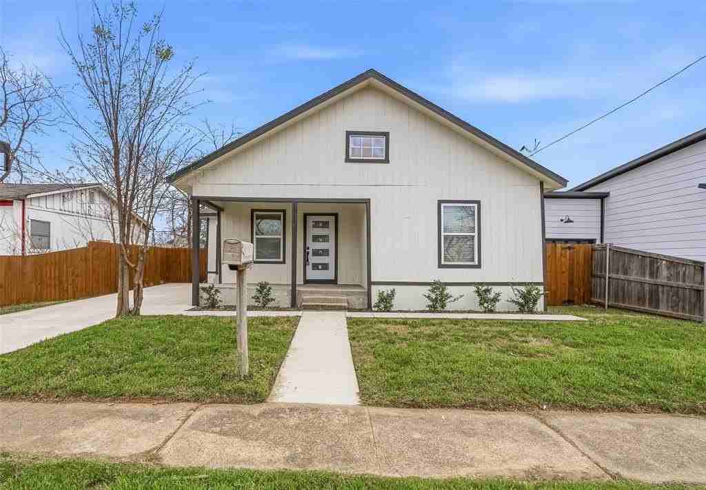 1914 Leath St - Photo 3 of 29