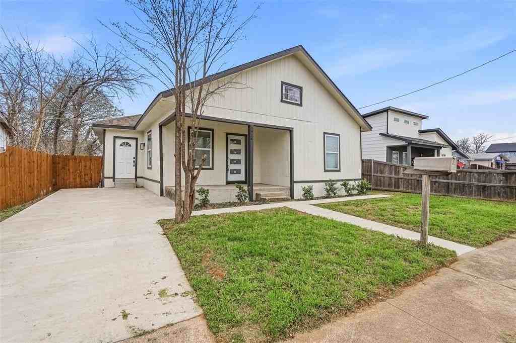 1914 Leath St - Photo 4 of 29
