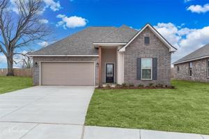 featured image of 732 Crozier Dr