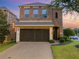 featured image of 200 Sir Brine Dr