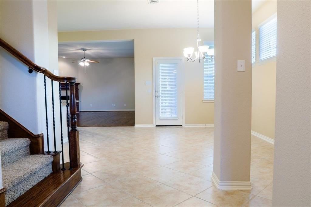 200 Sir Brine Dr - Photo 3 of 23