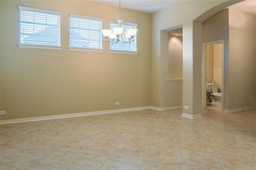 200 Sir Brine Dr - Photo 4 of 23